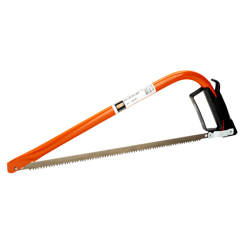 Bahco Bowsaw Pointed Nose