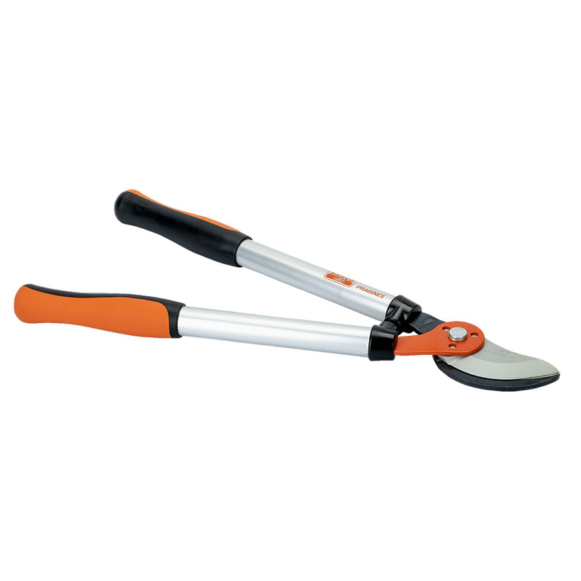 Bahco PG18-45-F 40mm / 45cm Handle Expert Bypass Loppers