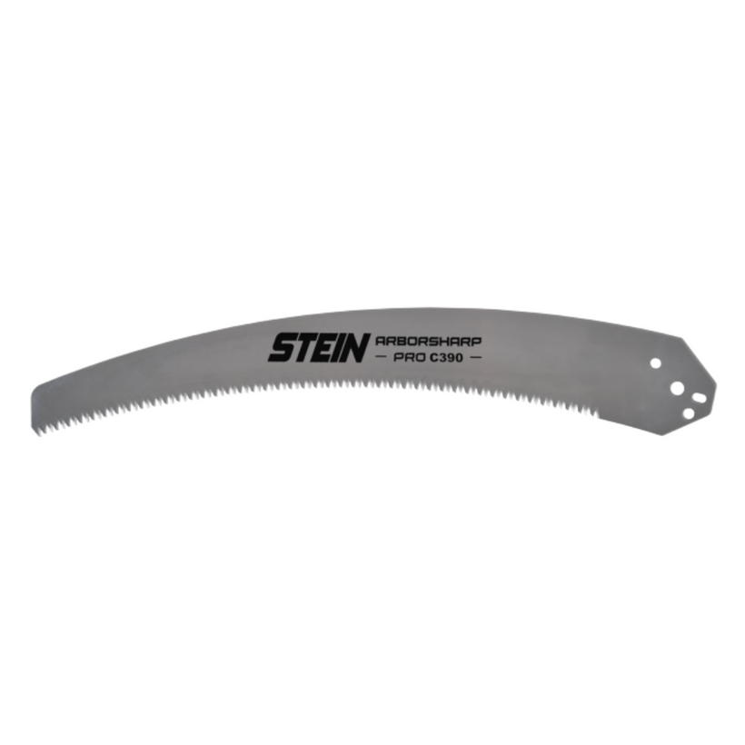 Stein Klinge Arborsharp Pro Saw Blade - 390mm