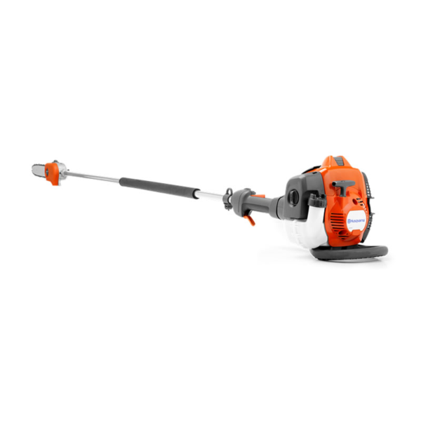 Husqvarna 525P4S Petrol Pole Saw