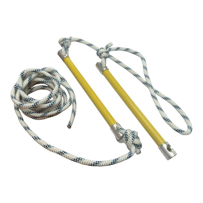 CEuk / AUS Insulated Inserts For P34-37 Lopper Head