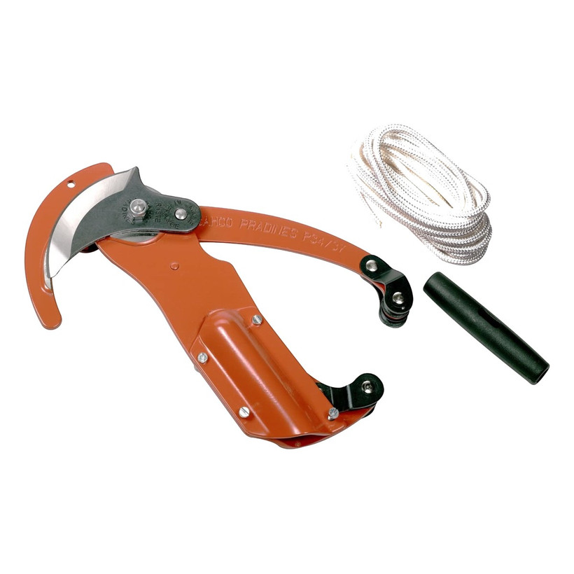 CEuk / Bahco Lopper Head