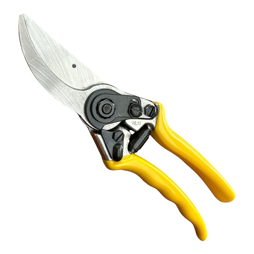 Active slide of Leyat Professional Orchard Pruning Secateurs No. 11