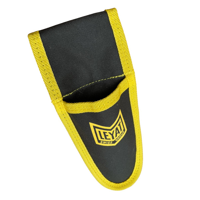Active slide of Leyat Nylon Cordura Tool Holster