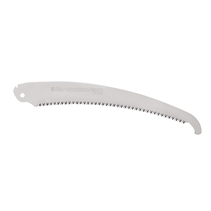 Silky Longboy 360-7.5 Pole Saw Blade