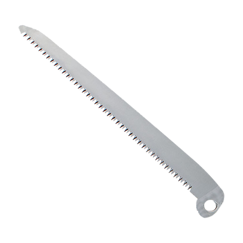 Silky Katanaboy XL Teeth Replacement Blade - 650mm