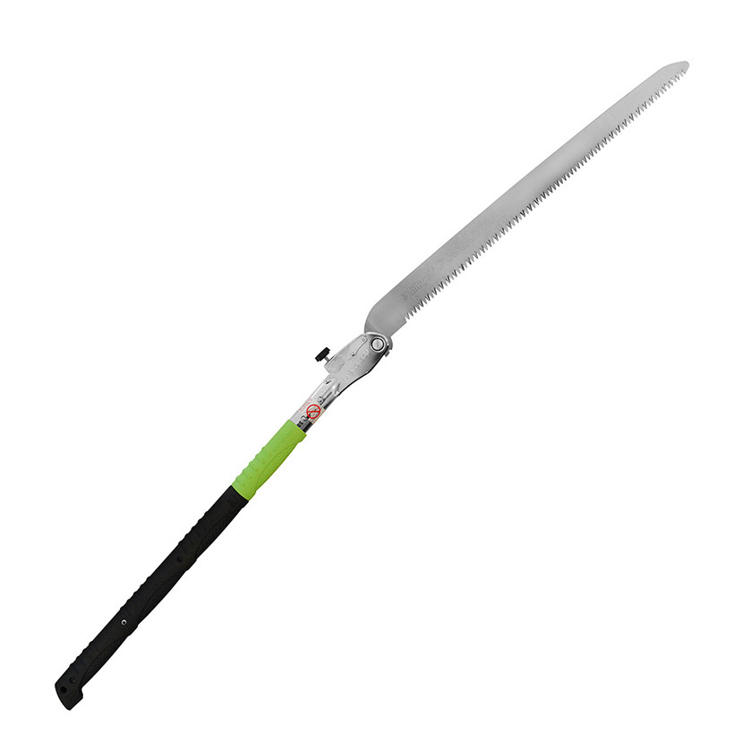Silky Katanaboy XL Teeth Folding Saw - 650mm