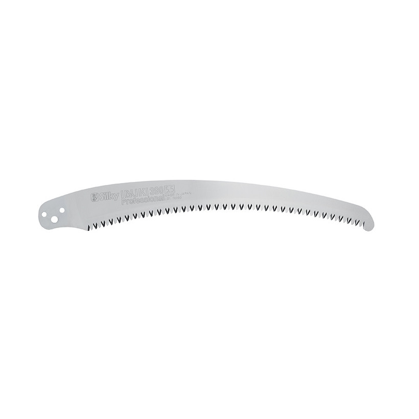 Silky Ibuki XL Teeth Replacement Saw Blade - 390mm