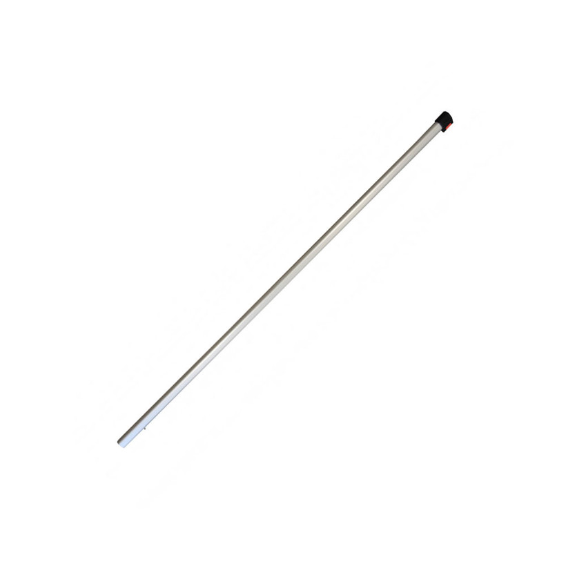 Silky Hayauchi Replacement Middle / Upper Pole 6300