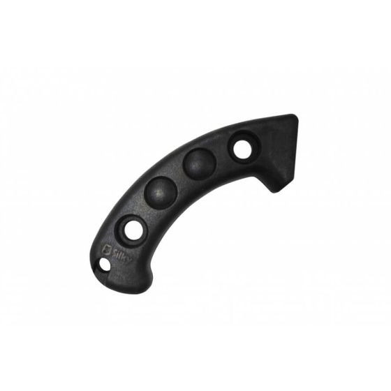 Silky Handle - Zubat - All Sizes