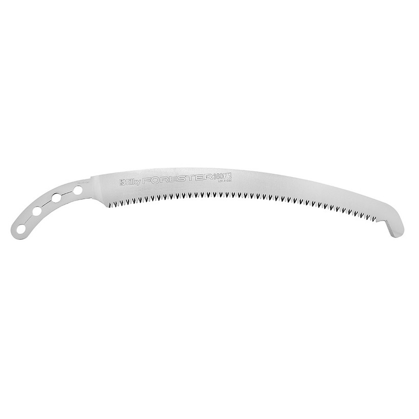 Silky Forester 380-7.5 Pole Saw Blade