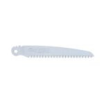 Silky F180 Large Teeth Replacement Blade -180mm