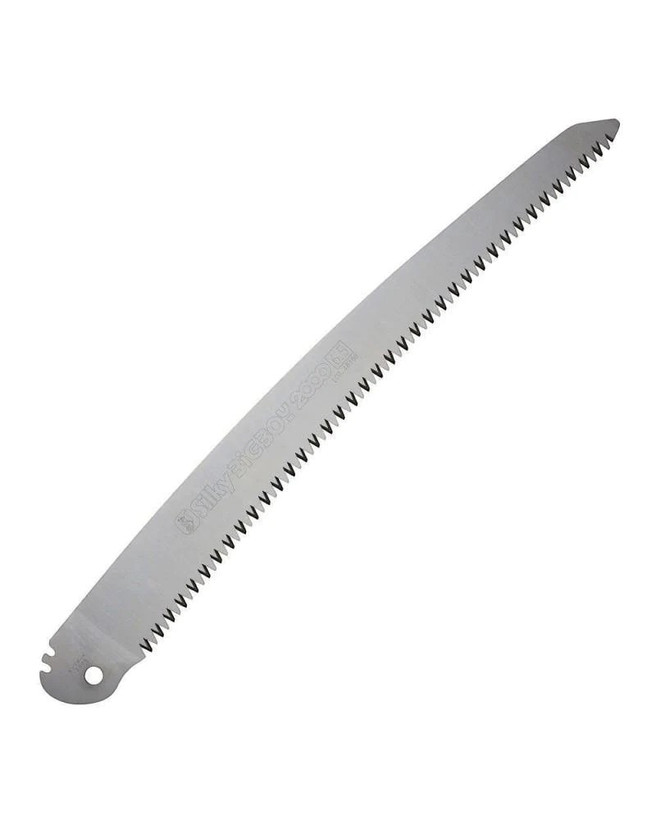 Silky Bigboy 2000 XL Teeth Replacement Blade - 360mm