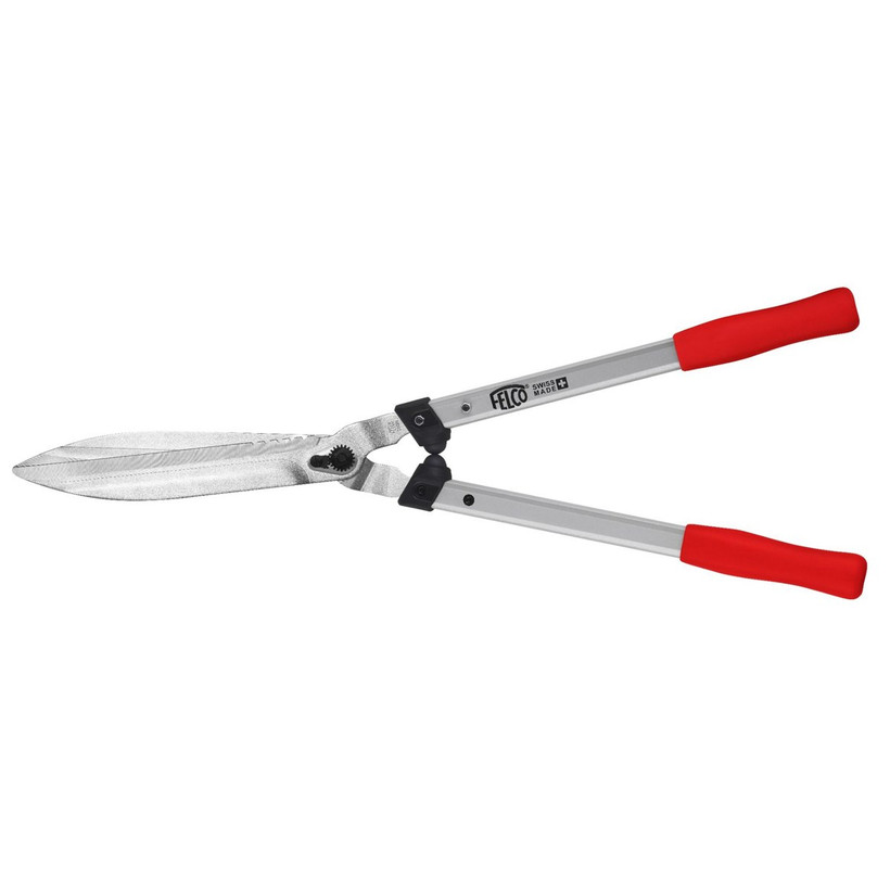 Felco 250-63 Hedge Shears 63cm Handle