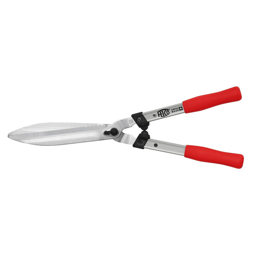 Felco 250-57 Hedge Shears 57cm Handle