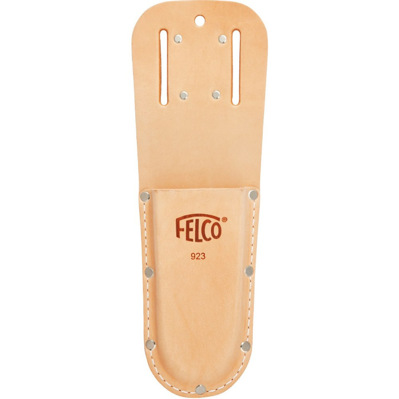 Felco Model 923 Leather Long Holster