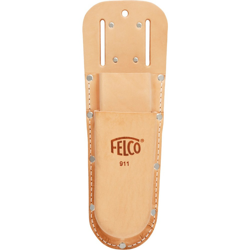 Felco Model 911 Leather Double Holster