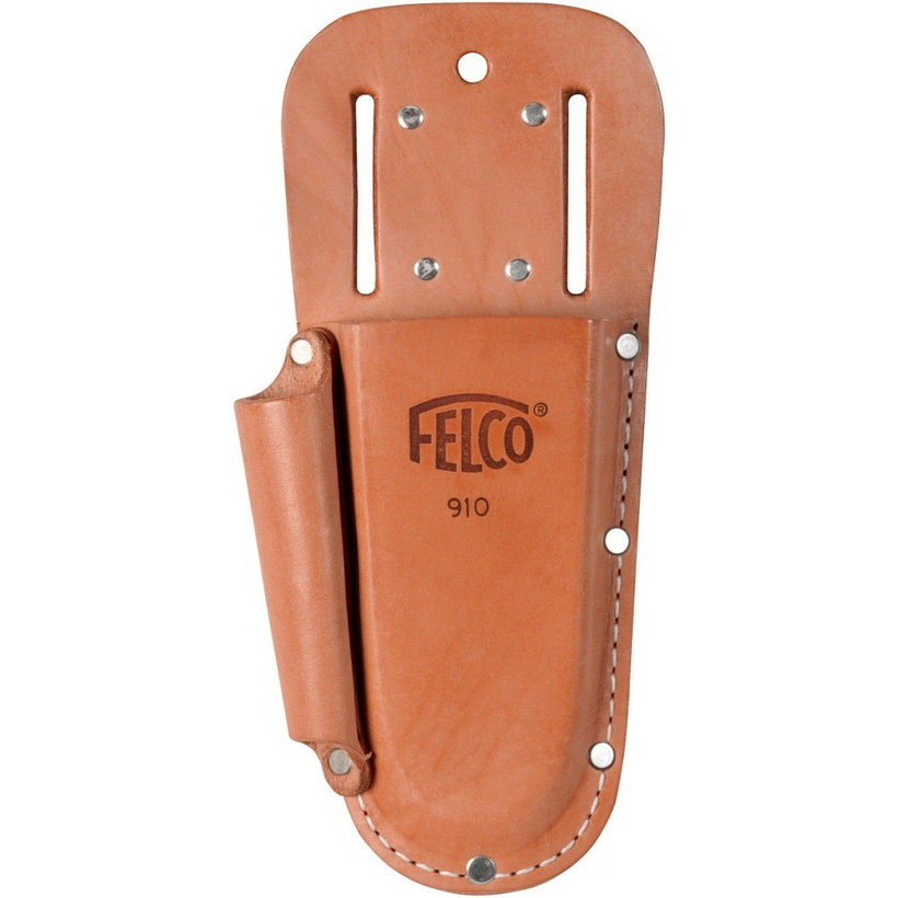 Felco Model 910+ Leather Holster