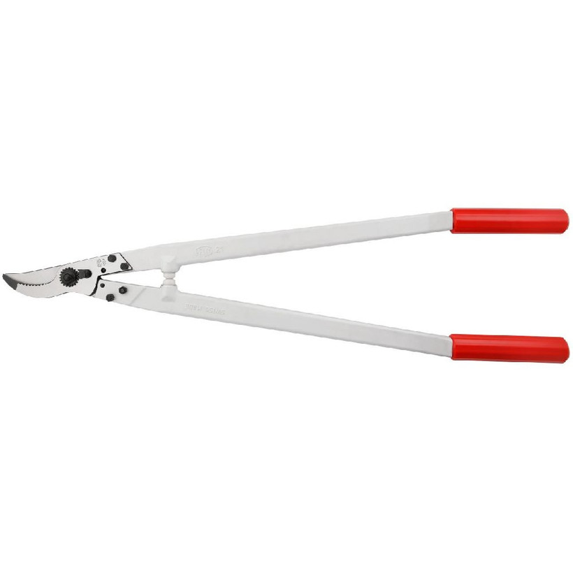 Felco Model 21 35mm / 63cm Handle Heavy Duty Bypass Loppers