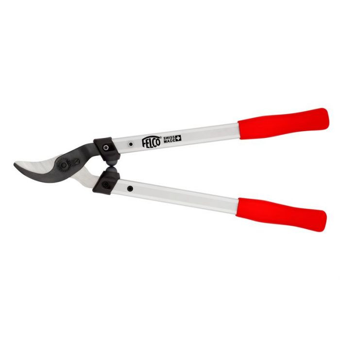 Felco Model 201 35mm / 50cm Handle Bypass Loppers