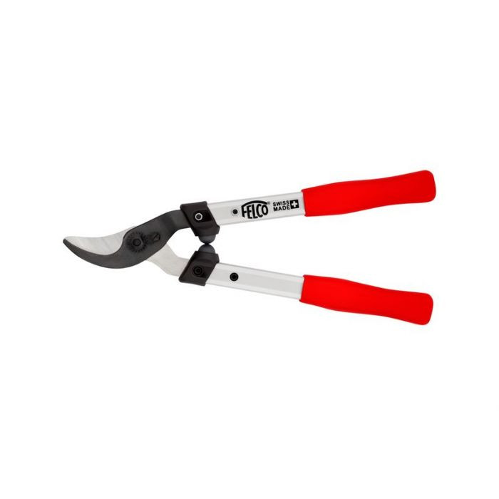 Felco Model 201 35mm / 40cm Handle Bypass Loppers