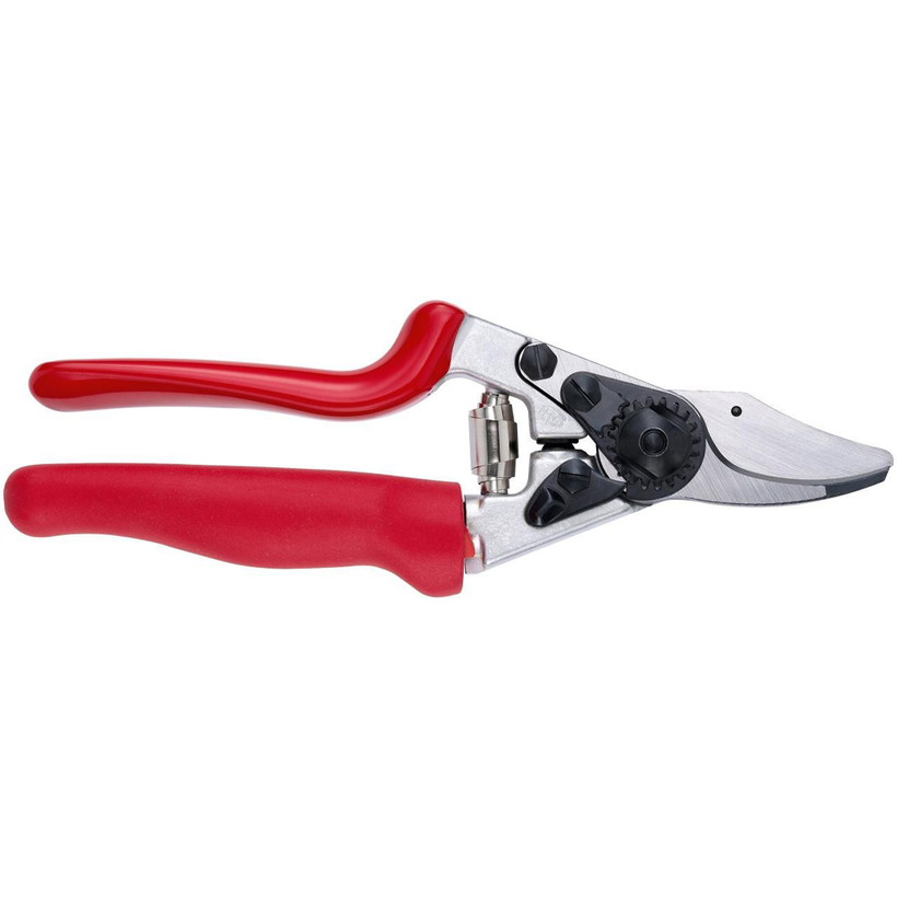 Felco Model 17 Secateurs - Medium L/Hand Rotating