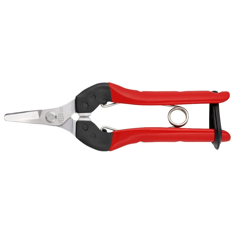 Felco Model 320 Snips