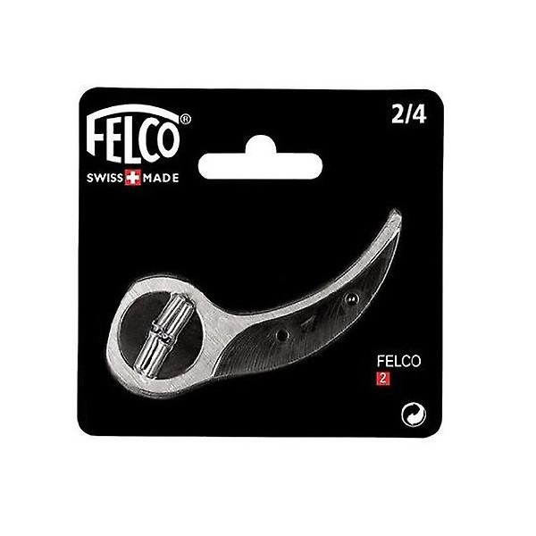 Felco Spare Part Anvil Blade 2/4