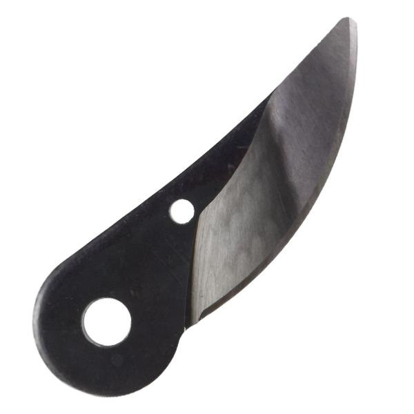 Felco Cutting Blade 5/3