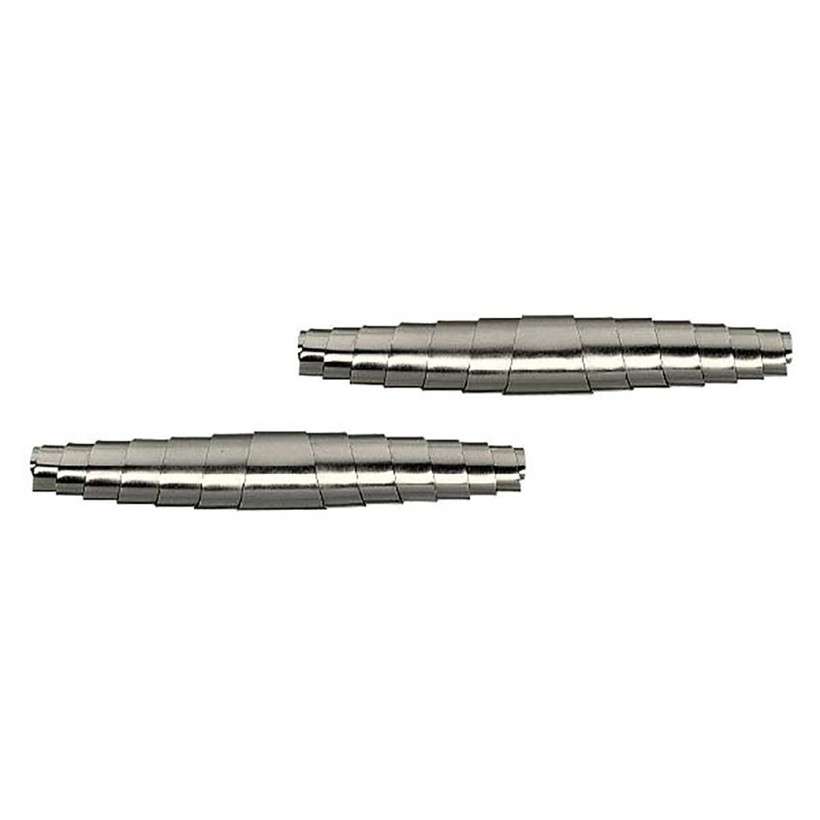 Felco Springs 6,12