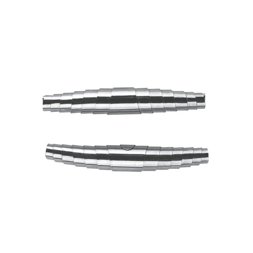 Felco Spare Spring For 2,4,7,8,9,10,11,100 & 4C&H