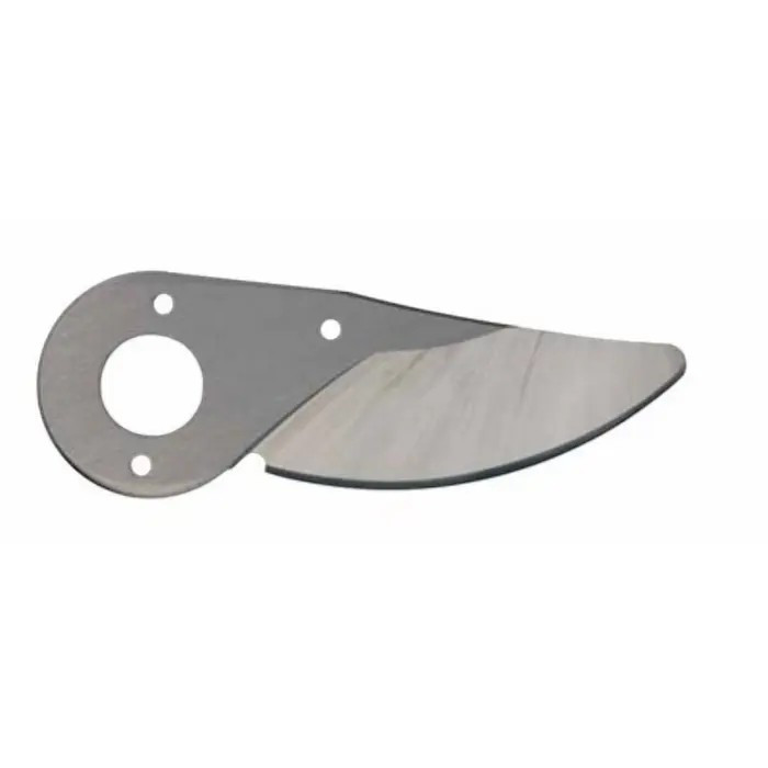 Felco Spare Part Anvil Blade 9/3