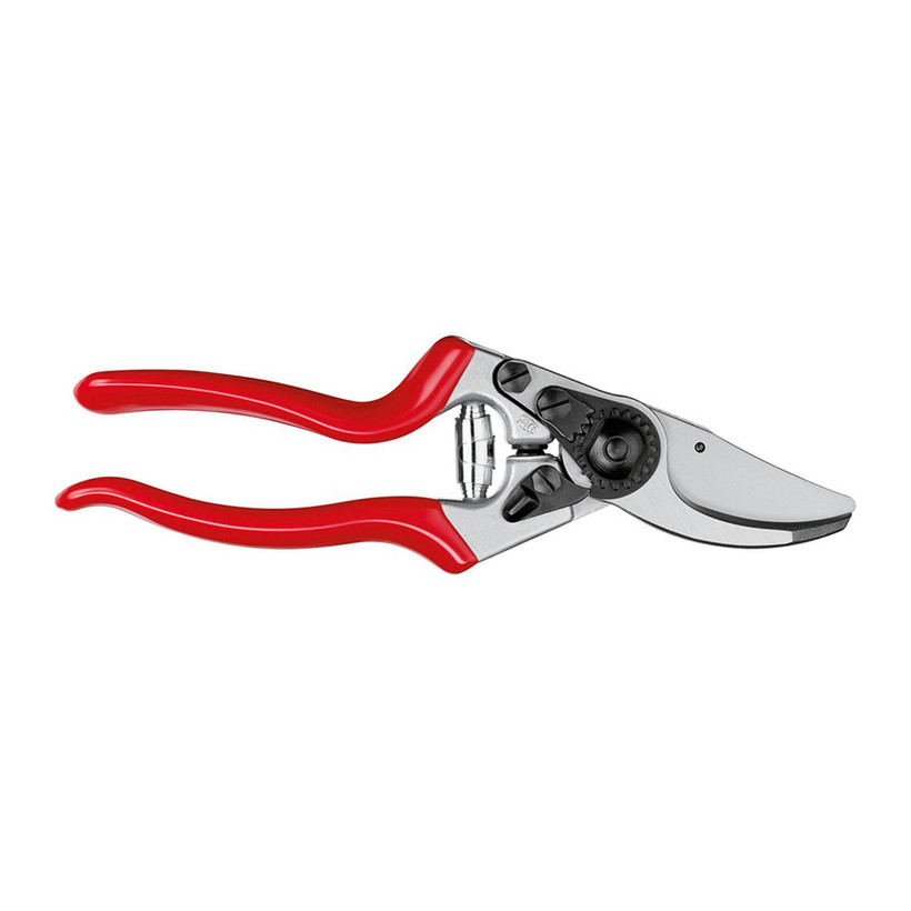 Felco 9 Secateurs