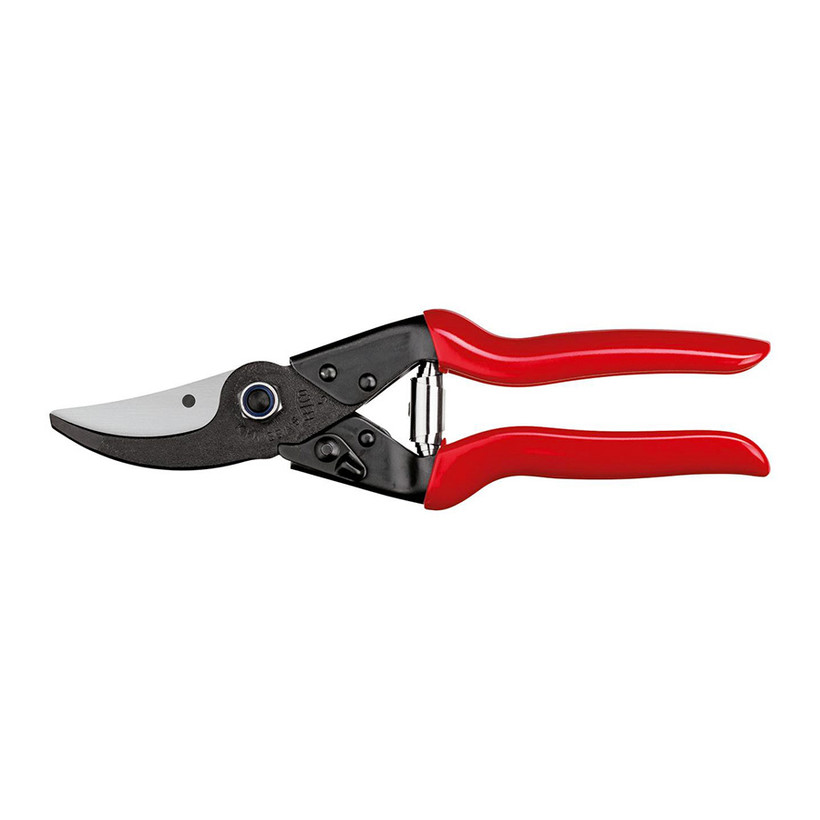 Active slide of Felco 5 Secateurs
