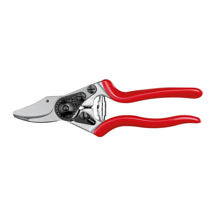 Felco 6 Secateurs