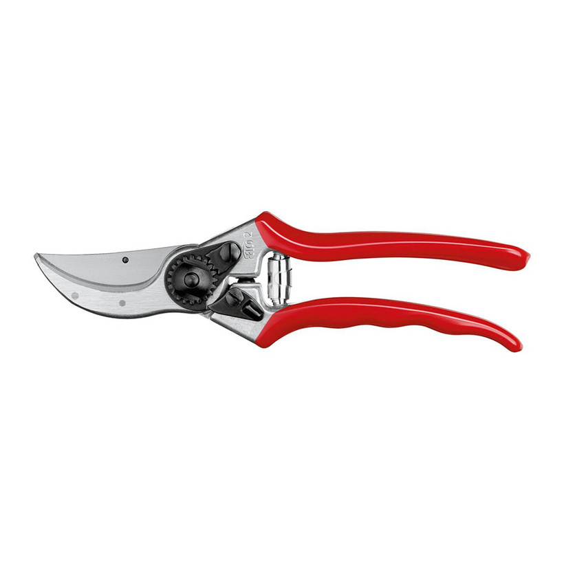 Felco 2 Secateurs