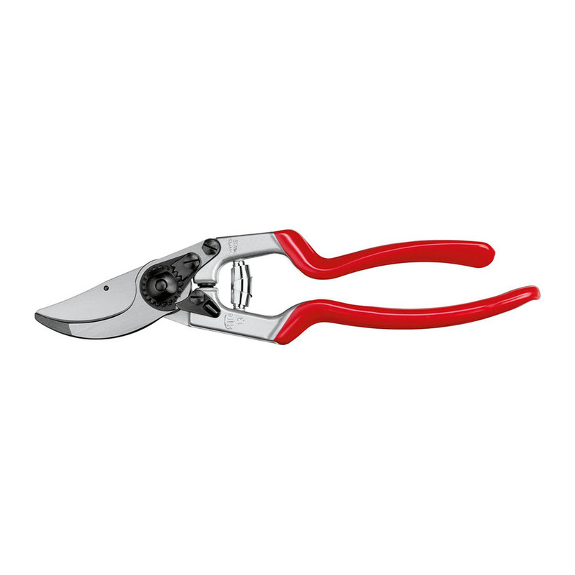 Felco 13 Secateurs