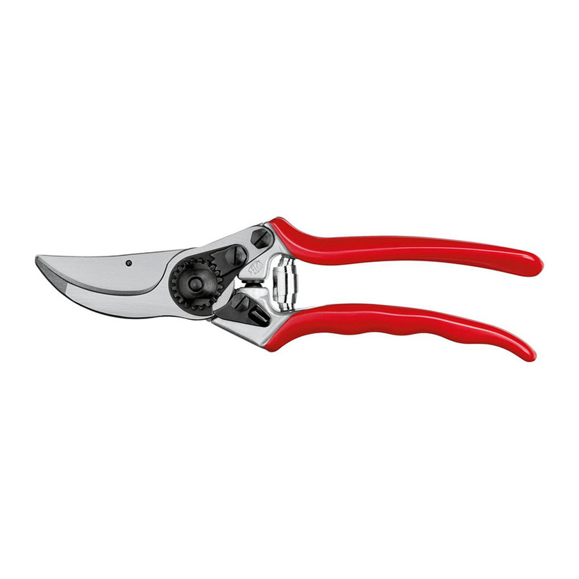 Felco 11 Secateurs