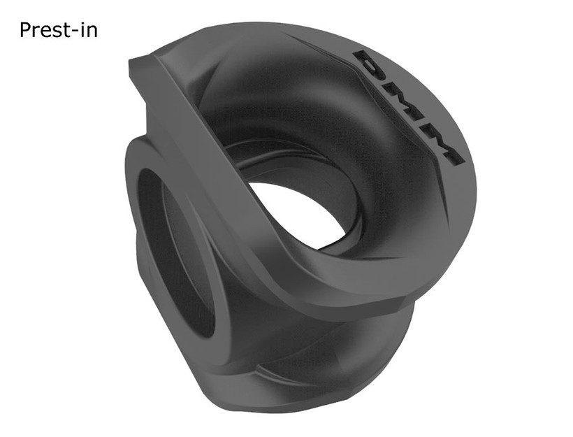 DMM Prest-in Configuration Aid (Pack of 5)