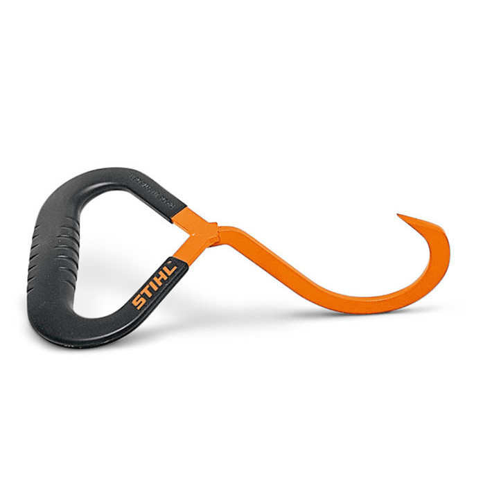 Stihl Pulp Hook FP 10