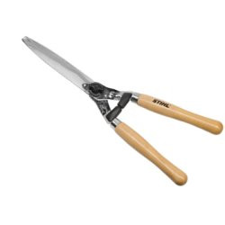 Stihl PH10 Hedge Shears