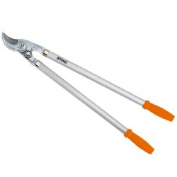 Stihl PB20 42mm / 80cm Handle Bypass Loppers