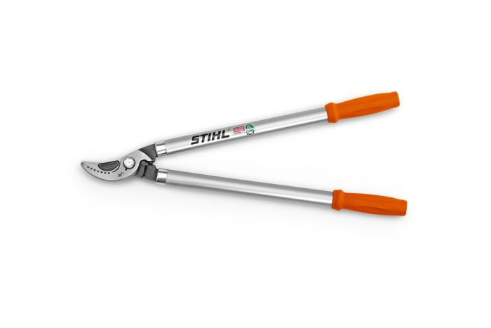Stihl PB10 35mm / 60cm Handle Bypass Loppers