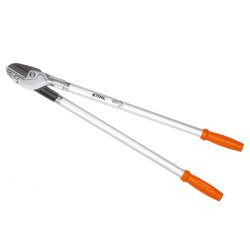 Stihl PB25 40mm / 80cm Handle Anvil Loppers