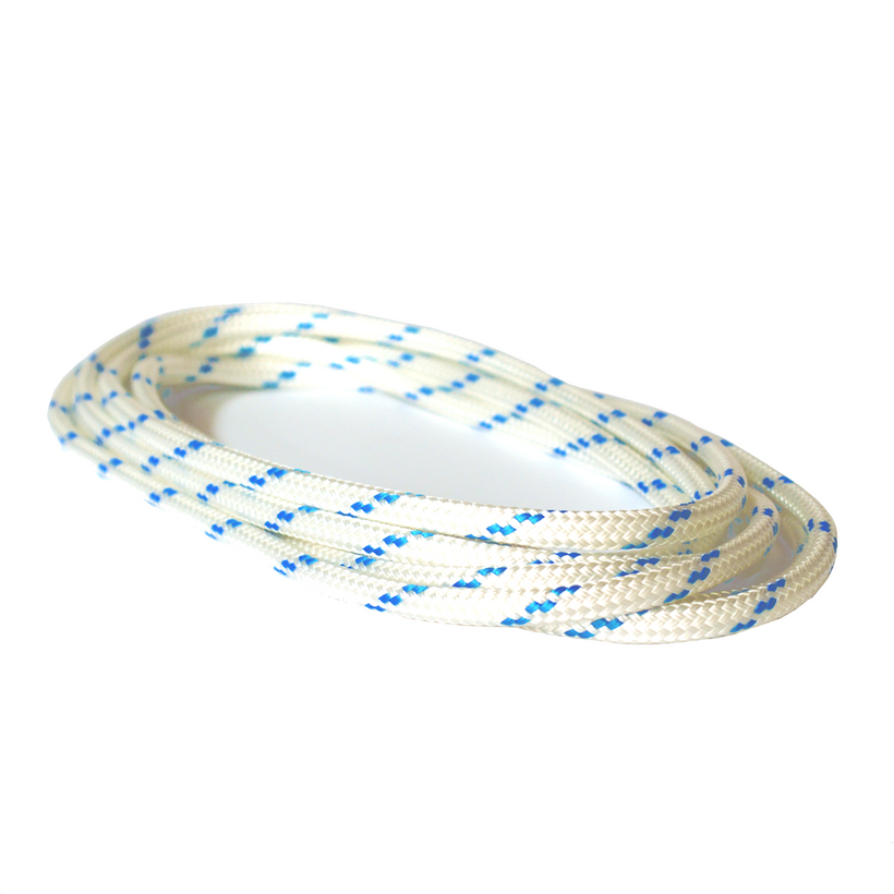 Stein Replacement Rope for MPS & EPR Rhino Lopper Head - 5m