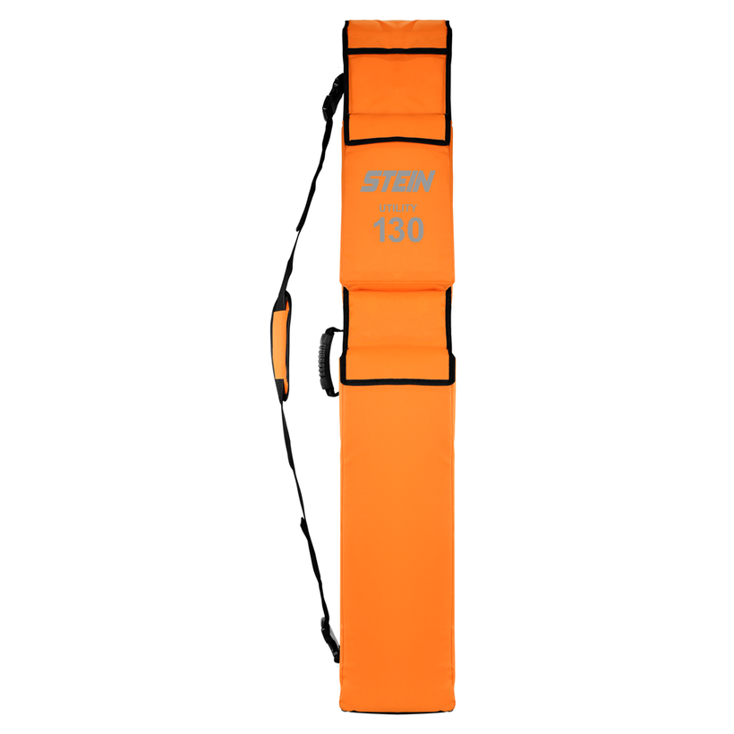 Active slide of Stein EPR Utility 130 Pole Storage Bag