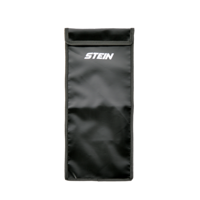 Stein MPS Head Cover for Rhino Lopper