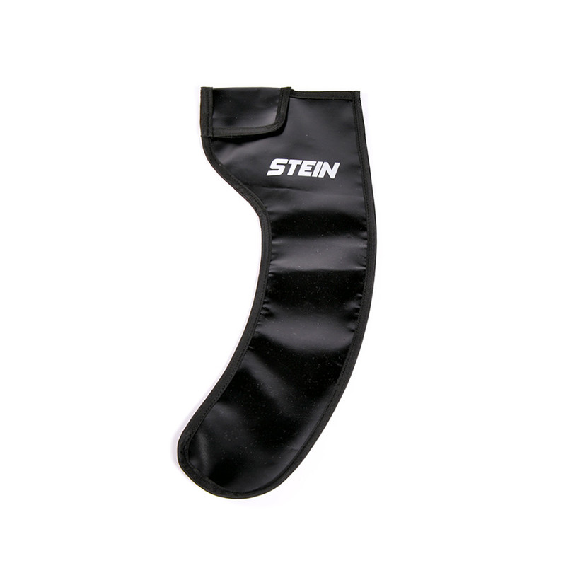 Stein Klinge Blade Cover - 390mm