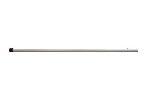 Silky Hayauchi Replacement Middle Pole 4900
