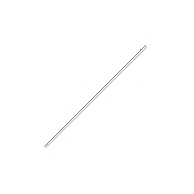 Silky Hayate Replacement Upper Pole for 7700